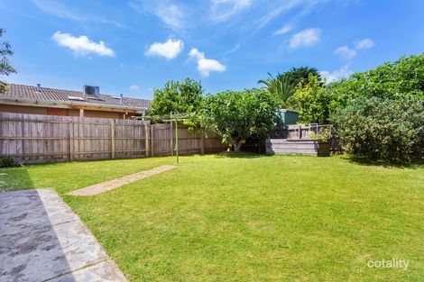 Property photo of 18 Barringun Crescent Clayton South VIC 3169