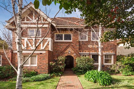 3/358 Glenferrie Rd, Malvern, VIC 3144