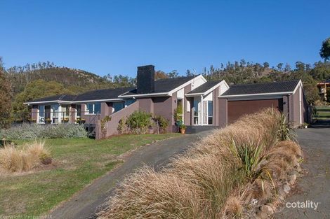 Property photo of 196 Tara Drive Acton Park TAS 7170