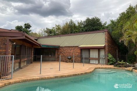 11 Minno St, Chapel Hill, QLD 4069