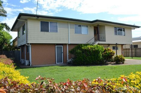 Property photo of 3 Nella Drive South Mackay QLD 4740