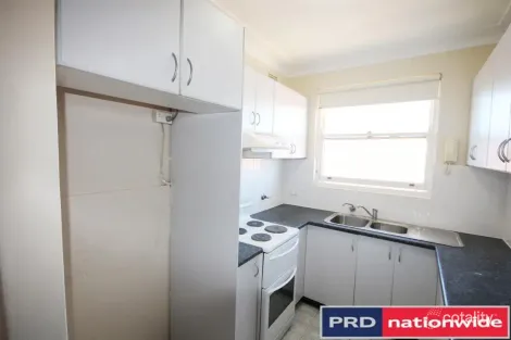 Property photo of 5/2 Blake Street Kogarah NSW 2217