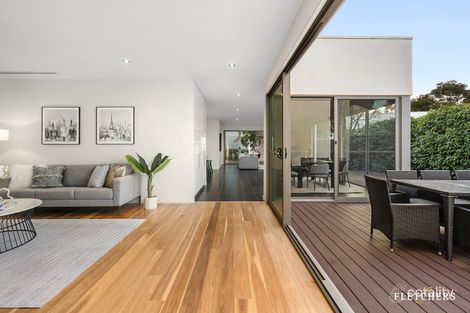 Property photo of 4 Canopy Avenue Kew VIC 3101