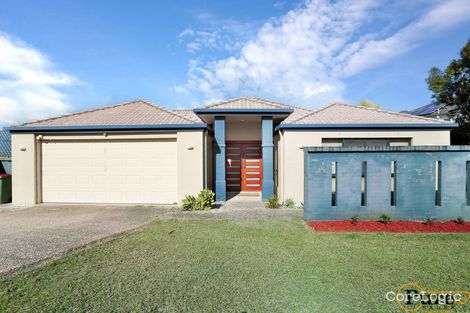 69 Springvale Cct, Underwood, QLD 4119