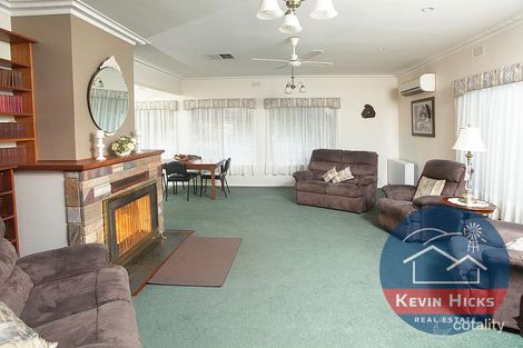 Property photo of 48 Harcourt Street Nathalia VIC 3638