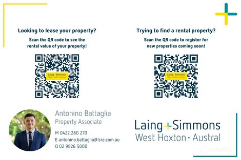 3 Seedling St, Austral, NSW 2179