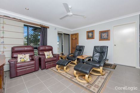 Property photo of 93 Franklin Drive Mount Louisa QLD 4814