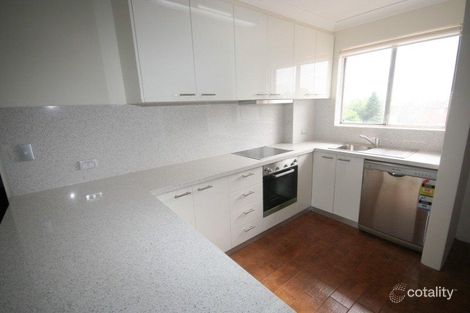 Property photo of 10/135 Lilyfield Road Lilyfield NSW 2040