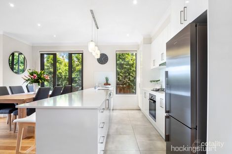 Property photo of 6/261 Como Parade East Parkdale VIC 3195