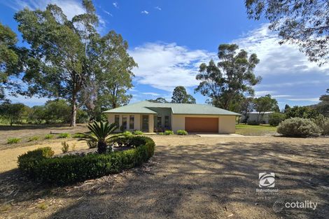 Property photo of 60 Kings Cove Boulevard Metung VIC 3904