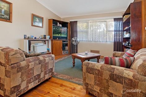Property photo of 11 Marshman Street Davoren Park SA 5113