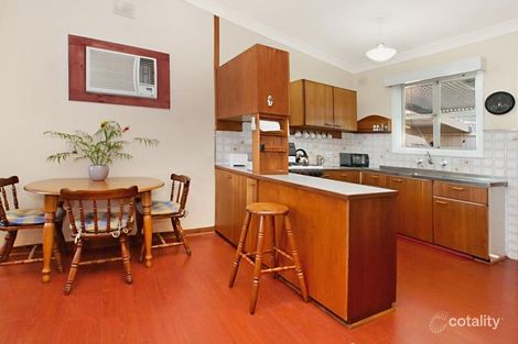 Property photo of 11 Marshman Street Davoren Park SA 5113