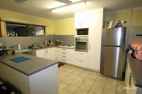 Property photo of 23 Putt Street Atherton QLD 4883