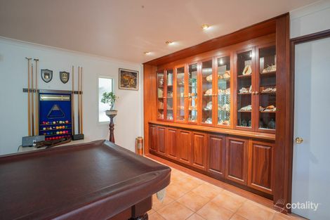 Property photo of 3 Carey Street Exmouth WA 6707