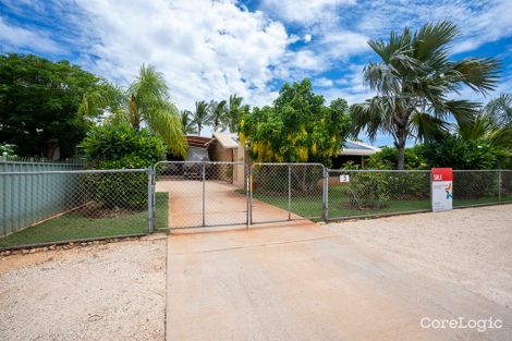 Property photo of 3 Carey Street Exmouth WA 6707