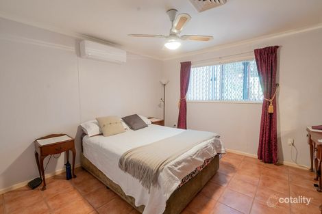 Property photo of 3 Carey Street Exmouth WA 6707