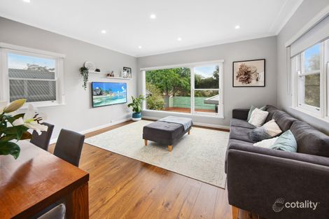 Property photo of 32 Glen Road Oatley NSW 2223