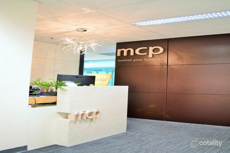 606/147 Pirie St, Adelaide, SA 5000