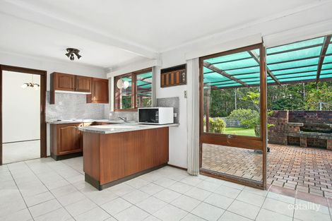 Property photo of 13 Louise Avenue Baulkham Hills NSW 2153