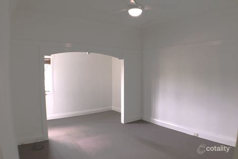 Property photo of 2/290 Given Terrace Paddington QLD 4064