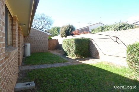 Property photo of 2/41 Molonglo Street Queanbeyan East NSW 2620