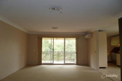 Property photo of 18/68-72 Auburn Street Sutherland NSW 2232