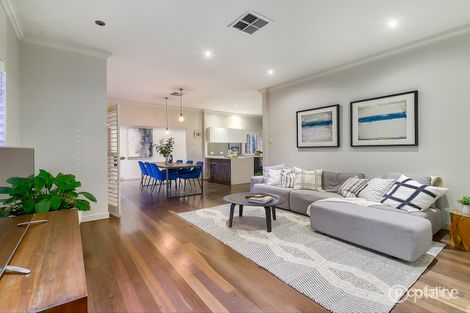 Property photo of 39 Mellor Street Kedron QLD 4031