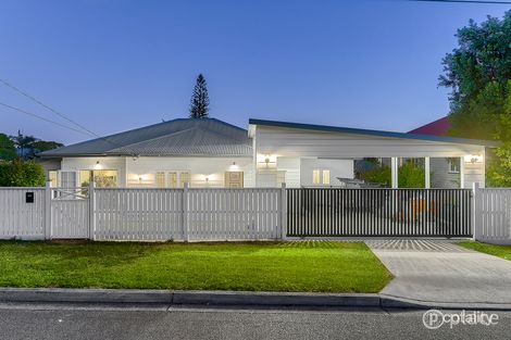 Property photo of 39 Mellor Street Kedron QLD 4031