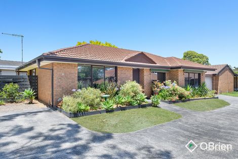 Property photo of 1/22-24 Denbigh Street Frankston VIC 3199