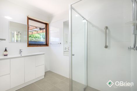 Property photo of 1/22-24 Denbigh Street Frankston VIC 3199