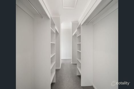 Property photo of 9/9 Solong Street Lawson ACT 2617