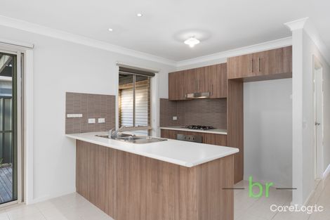 Property photo of 5 Bella Julia Place Lara VIC 3212
