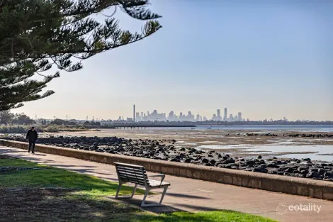 Property photo of 15 Romawi Street Altona VIC 3018