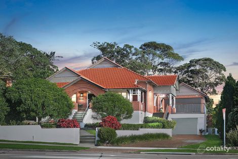 2 Kempster Rd, Merewether, NSW 2291