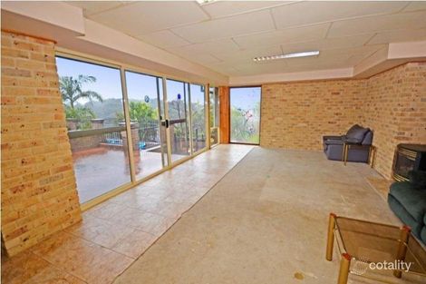 Property photo of 8 Cambrai Avenue Engadine NSW 2233