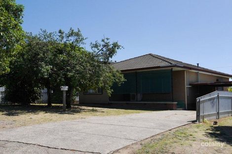 6 Hensley Ct, Wodonga, VIC 3690