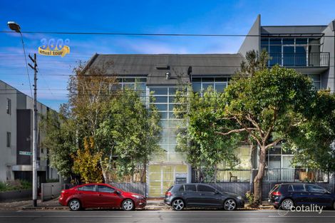 2/1070 Lygon St, Carlton North, VIC 3054