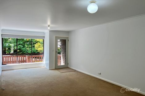 Property photo of 5/65 High Street East Launceston TAS 7250