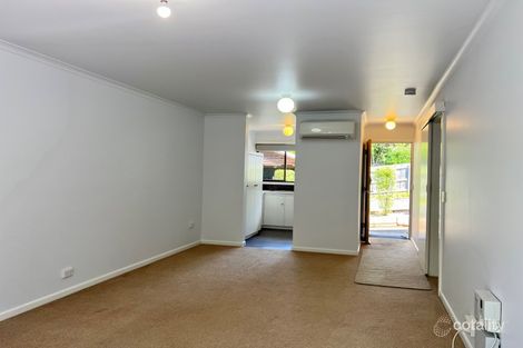 Property photo of 5/65 High Street East Launceston TAS 7250