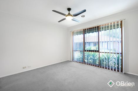 Property photo of 1/22-24 Denbigh Street Frankston VIC 3199