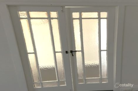 Property photo of 2/290 Given Terrace Paddington QLD 4064