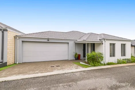 4/68 Boundary Rd, St James, WA 6102