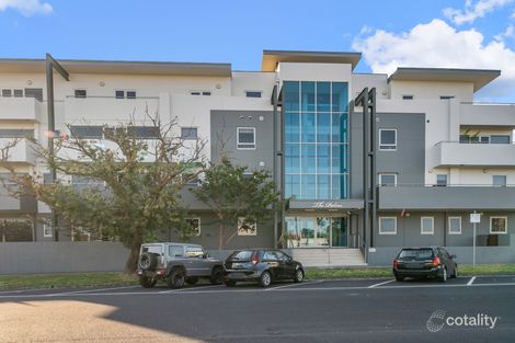 Property photo of 6/947 Mt Alexander Road Essendon VIC 3040