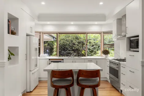 Property photo of 105 Sunrise Road Eumundi QLD 4562