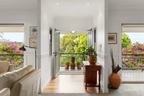 Property photo of 105 Sunrise Road Eumundi QLD 4562