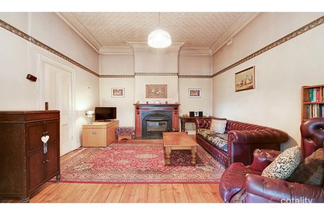 Property photo of 11 Flora Street Stepney SA 5069