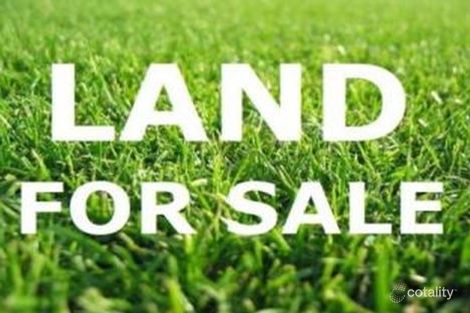 Lot 27/145 Eighth Ave, Austral, NSW 2179