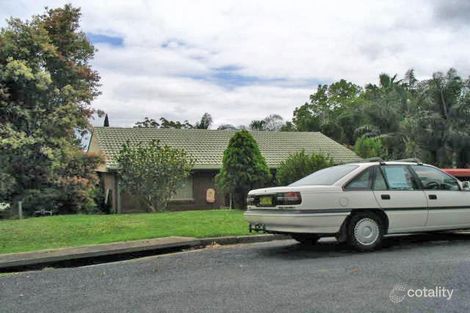 45 Barree Ave, Narara, NSW 2250