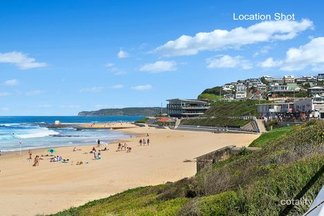 Property photo of 2 Kempster Road Merewether NSW 2291