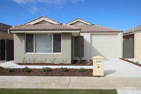 Property photo of 14 Narran Street Hilbert WA 6112